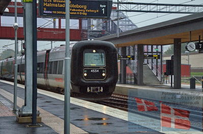sverige
angelholm, oresundstog
Keywords: angelholm station;oresundstog;rail;sj;4534