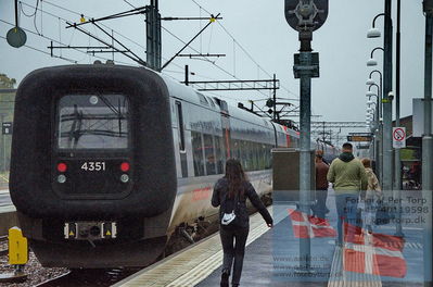 sverige
angelholm, oresundstog
Keywords: angelholm station;oresundstog;rail;sj;4534