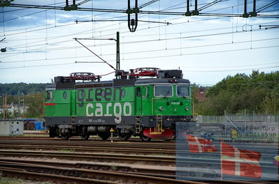 sverige
halmstad station
Keywords: rail;sj;halmstad  station;green carrgo;1031