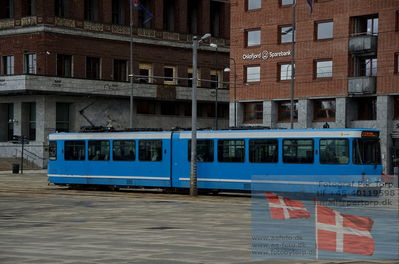 oslo sporvei
Keywords: rail;oslo fjord;sporvogne;letbane