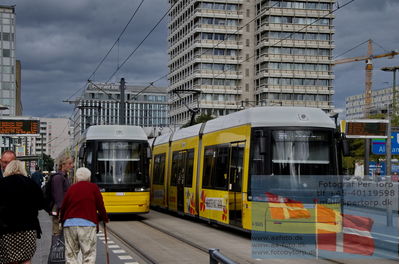 jernbane,rail
photo from Berlin
Keywords: rail