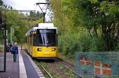 jernbane,rail
photo from Berlin
Keywords: rail