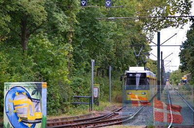 jernbane,rail
photo from Berlin
Keywords: rail