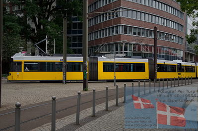 jernbane,rail
photo from Berlin
Keywords: rail