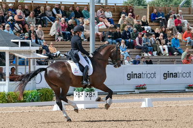 CDIO4-NC GP - Grand Prix (GP)
Keywords: pt;nadja aaboe sloth;favour gersdorf