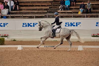 6års dresssur championat finale
Keywords: pt;sissel bille jacobsen;dune nec