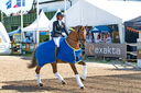 Filename=PT2_4759.jpg
Filesize=9975KiB
Dimensions=4288x2848
Date added=Jul 13, 2022 PT2_4759.jpg