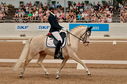 Filename=PT2_4764.jpg
Filesize=9179KiB
Dimensions=4176x2772
Date added=Jul 13, 2022 PT2_4764.jpg