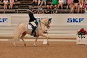Filename=PT2_4777.jpg
Filesize=9577KiB
Dimensions=4176x2772
Date added=Jul 13, 2022 PT2_4777.jpg