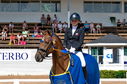 Filename=PT2_4822.jpg
Filesize=7819KiB
Dimensions=4176x2772
Date added=Jul 13, 2022 PT2_4822.jpg