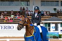 Filename=PT2_4822logo.jpg
Filesize=8005KiB
Dimensions=4176x2772
Date added=Jul 13, 2022 PT2_4822logo.jpg