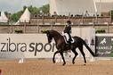 Filename=PT2_4837.jpg
Filesize=10225KiB
Dimensions=4176x2772
Date added=Jul 15, 2022 PT2_4837.jpg