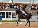 Filename=PT2_4839.jpg
Filesize=7107KiB
Dimensions=5000x3692
Date added=Jul 14, 2022 PT2_4839.jpg