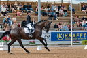 Filename=PT2_4842.jpg
Filesize=6859KiB
Dimensions=5000x3321
Date added=Jul 14, 2022 PT2_4842.jpg