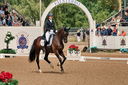 Filename=PT2_4860.jpg
Filesize=7336KiB
Dimensions=5000x3321
Date added=Jul 14, 2022 PT2_4860.jpg