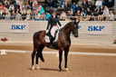 Filename=PT2_4862.jpg
Filesize=6836KiB
Dimensions=5000x3321
Date added=Jul 14, 2022 PT2_4862.jpg