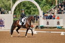 Filename=PT2_4863.jpg
Filesize=7201KiB
Dimensions=5000x3321
Date added=Jul 14, 2022 PT2_4863.jpg