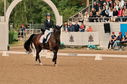 Filename=PT2_4868.jpg
Filesize=11015KiB
Dimensions=4176x2772
Date added=Jul 15, 2022 PT2_4868.jpg