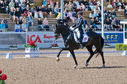 Filename=PT2_5374.jpg
Filesize=11446KiB
Dimensions=4176x2772
Date added=Jul 16, 2022 PT2_5374.jpg