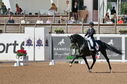 Filename=PT2_5375.jpg
Filesize=11020KiB
Dimensions=4262x2830
Date added=Jul 16, 2022 PT2_5375.jpg