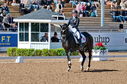 Filename=PT2_5378.jpg
Filesize=12238KiB
Dimensions=4176x2772
Date added=Jul 16, 2022 PT2_5378.jpg