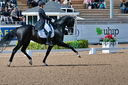 Filename=PT2_5382.jpg
Filesize=12096KiB
Dimensions=4218x2802
Date added=Jul 16, 2022 PT2_5382.jpg