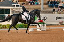 Filename=PT2_5396.jpg
Filesize=9429KiB
Dimensions=4042x2684
Date added=Jul 16, 2022 PT2_5396.jpg