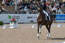 Filename=PT2_5487.jpg
Filesize=11655KiB
Dimensions=4288x2848
Date added=Jul 16, 2022 PT2_5487.jpg