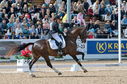 Filename=PT2_5488.jpg
Filesize=9820KiB
Dimensions=4176x2772
Date added=Jul 16, 2022 PT2_5488.jpg