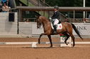 Filename=PT2_5501.jpg
Filesize=10370KiB
Dimensions=4024x2672
Date added=Jul 16, 2022 PT2_5501.jpg