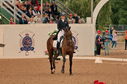 Filename=PT2_5508.jpg
Filesize=10932KiB
Dimensions=4262x2830
Date added=Jul 16, 2022 PT2_5508.jpg