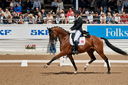Filename=PT2_5537.jpg
Filesize=9586KiB
Dimensions=4134x2746
Date added=Jul 16, 2022 PT2_5537.jpg