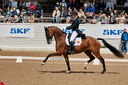 Filename=PT2_5538.jpg
Filesize=10873KiB
Dimensions=4288x2848
Date added=Jul 16, 2022 PT2_5538.jpg