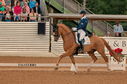 Filename=PT2_5557.jpg
Filesize=9791KiB
Dimensions=4092x2716
Date added=Jul 16, 2022 PT2_5557.jpg