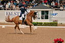 Filename=PT2_5571.jpg
Filesize=11043KiB
Dimensions=4042x2684
Date added=Jul 16, 2022 PT2_5571.jpg