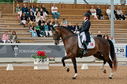 Filename=PT2_5800.jpg
Filesize=10693KiB
Dimensions=4092x2716
Date added=Jul 17, 2022 PT2_5800.jpg