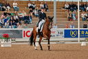 Filename=PT2_5815.jpg
Filesize=11144KiB
Dimensions=4004x2660
Date added=Jul 17, 2022 PT2_5815.jpg