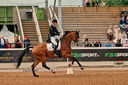 Filename=PT2_5819.jpg
Filesize=11430KiB
Dimensions=4134x2746
Date added=Jul 17, 2022 PT2_5819.jpg