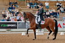 Filename=PT2_5827.jpg
Filesize=11007KiB
Dimensions=4134x2746
Date added=Jul 17, 2022 PT2_5827.jpg