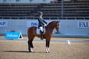 Filename=PT9_4524.jpg
Filesize=13698KiB
Dimensions=5000x3338
Date added=Jul 11, 2022 PT9_4524.jpg