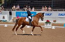 Filename=PT9_4789.jpg
Filesize=5580KiB
Dimensions=5000x3227
Date added=Jul 11, 2022 PT9_4789.jpg