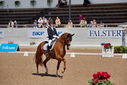 Filename=PT9_4796.jpg
Filesize=5962KiB
Dimensions=5000x3338
Date added=Jul 11, 2022 PT9_4796.jpg