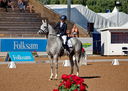 Filename=PT9_4902.jpg
Filesize=4599KiB
Dimensions=5000x3557
Date added=Jul 12, 2022 PT9_4902.jpg