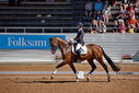 Filename=PT9_4956.jpg
Filesize=5847KiB
Dimensions=5000x3338
Date added=Jul 12, 2022 PT9_4956.jpg