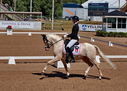 Filename=PT9_5006.jpg
Filesize=7812KiB
Dimensions=5000x3581
Date added=Jul 12, 2022 PT9_5006.jpg
