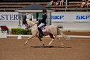 Filename=PT9_5020.jpg
Filesize=4811KiB
Dimensions=5000x3337
Date added=Jul 12, 2022 PT9_5020.jpg