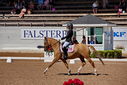 Filename=PT9_5047.jpg
Filesize=5607KiB
Dimensions=5000x3338
Date added=Jul 12, 2022 PT9_5047.jpg