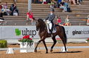 Filename=PT9_5101.jpg
Filesize=4316KiB
Dimensions=5000x3242
Date added=Jul 14, 2022 PT9_5101.jpg