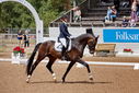 Filename=PT9_5172.jpg
Filesize=4984KiB
Dimensions=5000x3336
Date added=Jul 14, 2022 PT9_5172.jpg