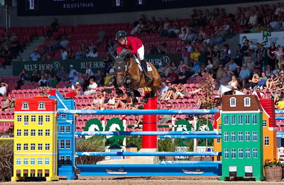 Jumping
nations cup
Keywords: pt;linnea ericsson carey;skorphults baloutendro